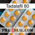 Tadalafil 80 levitra2